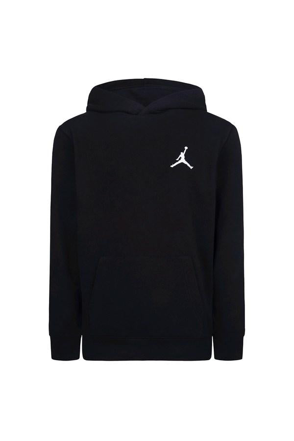 Essentials 95C630 023 JORDAN 