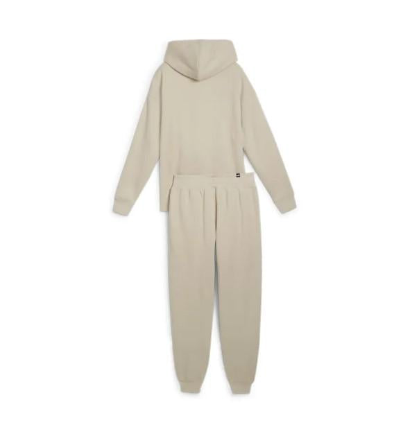Loungewear T.Suirt 683091 68 PUMA 