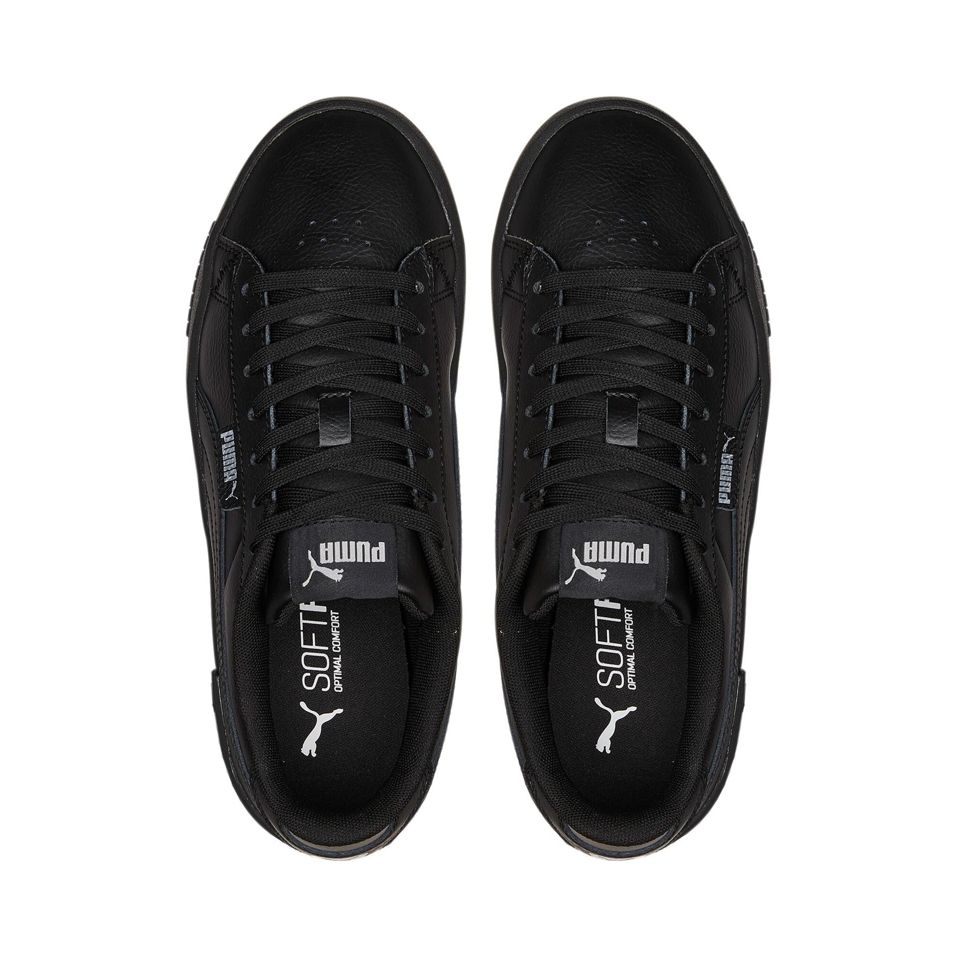Jada Renew 386401 02 PUMA 