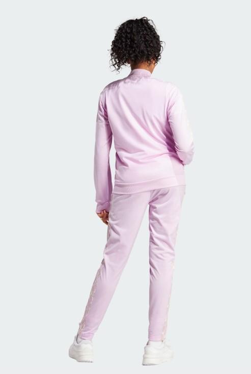W 3S TR TS IJ8787 UNI ADIDAS 