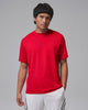 Dri-Fit sportswer essential