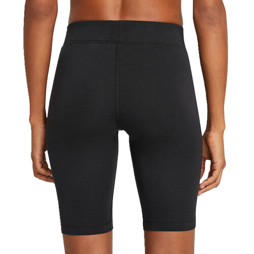 Bike Short CZ8526 010 NIKE 