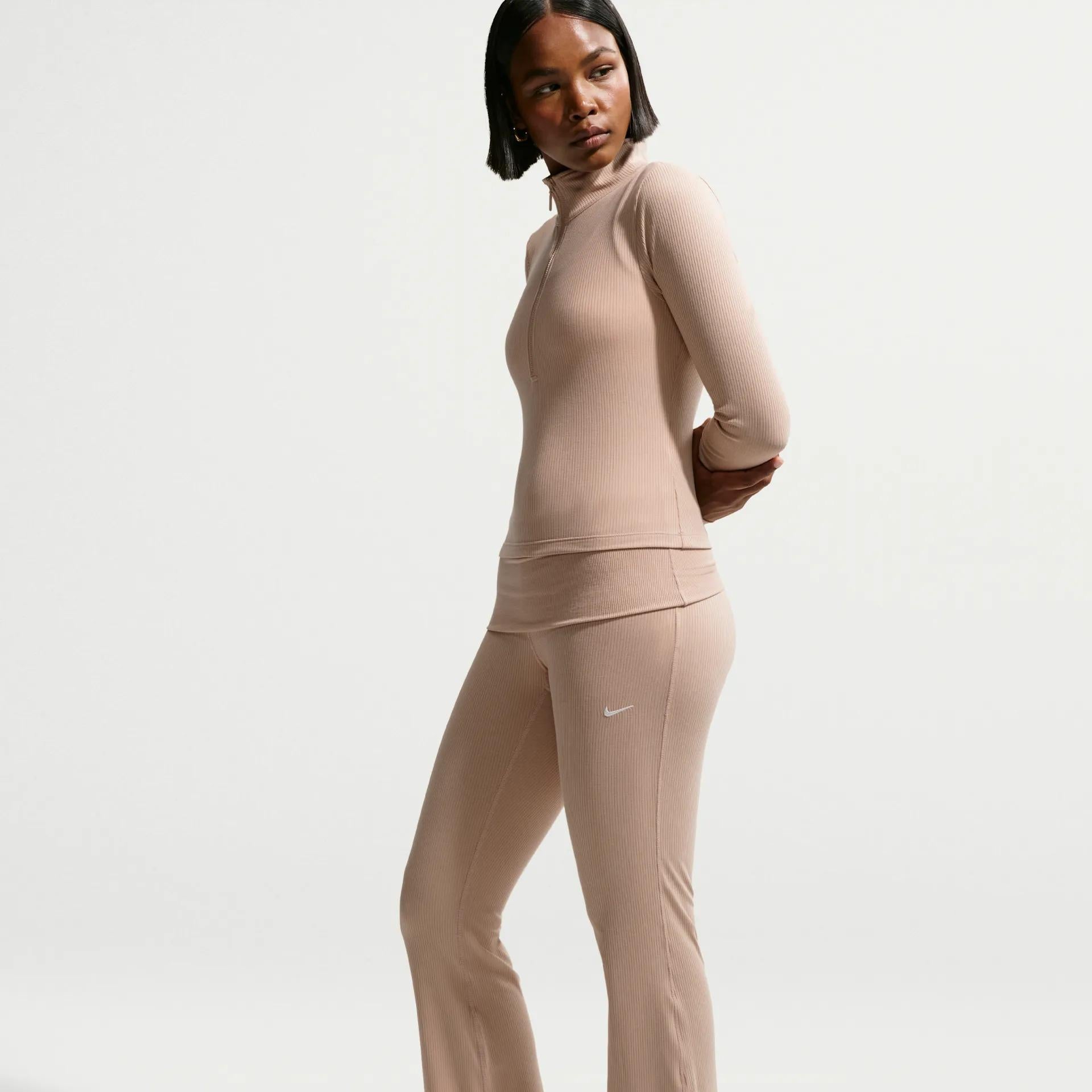 Nike Chill Leg IF0240 286 NIKE 