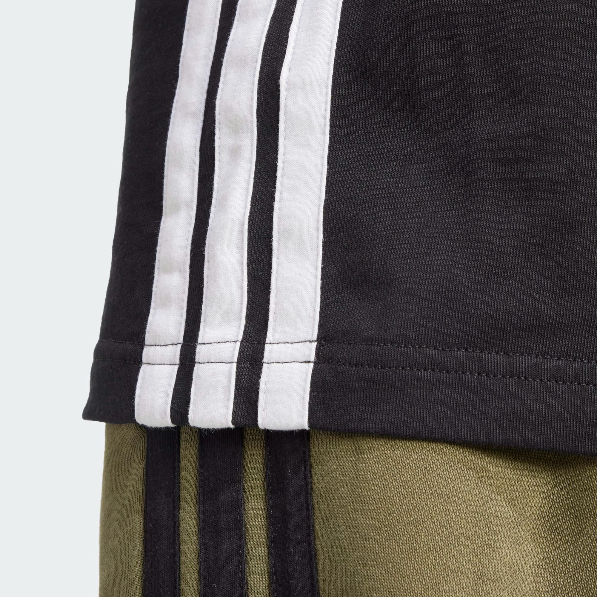 3 Stripes JD1906 UNI ADIDAS 