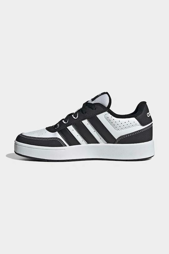 Breakbase J JP9296 UNI ADIDAS 