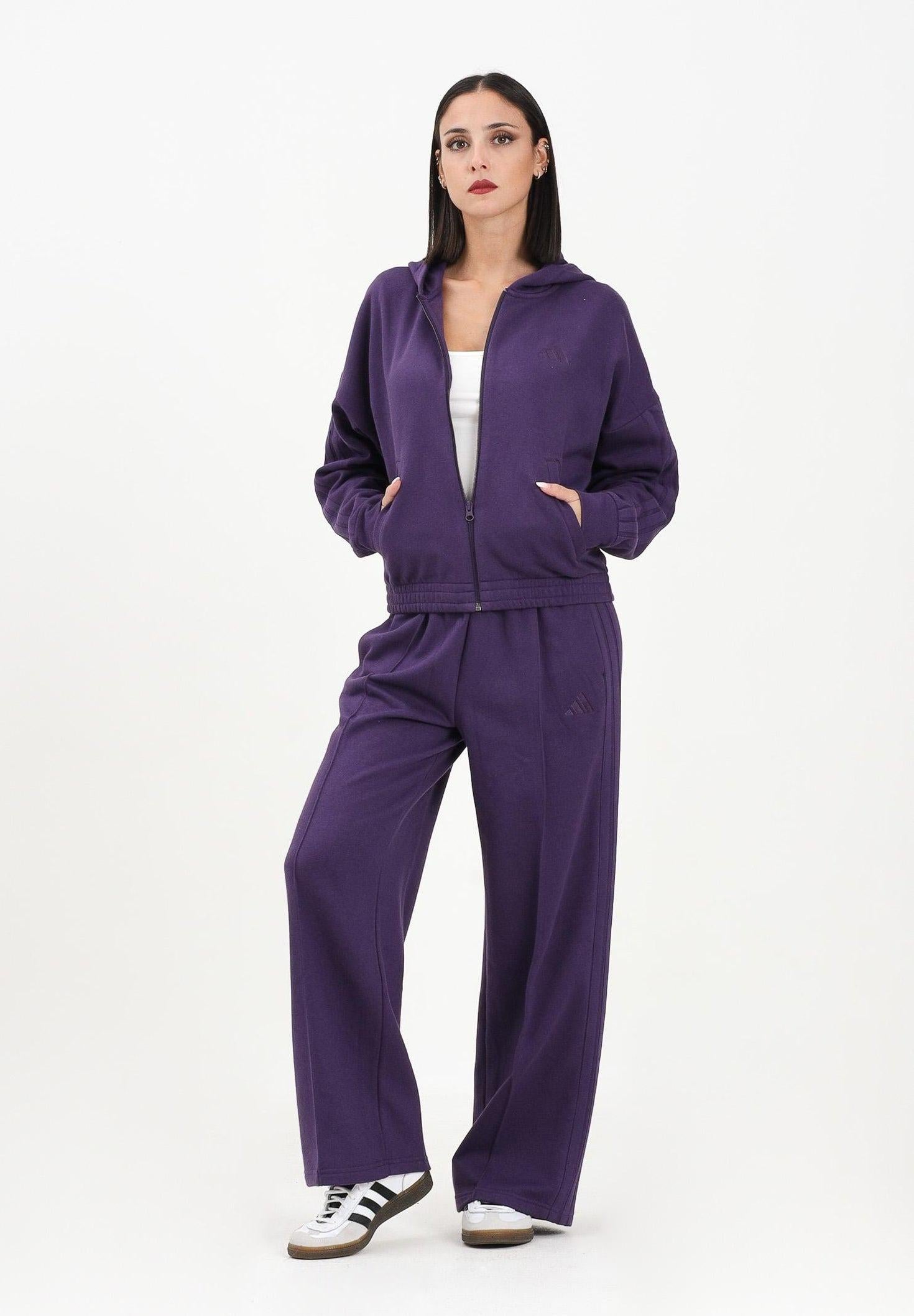 Da Ginnastica Energize JX0536 UNI ADIDAS 