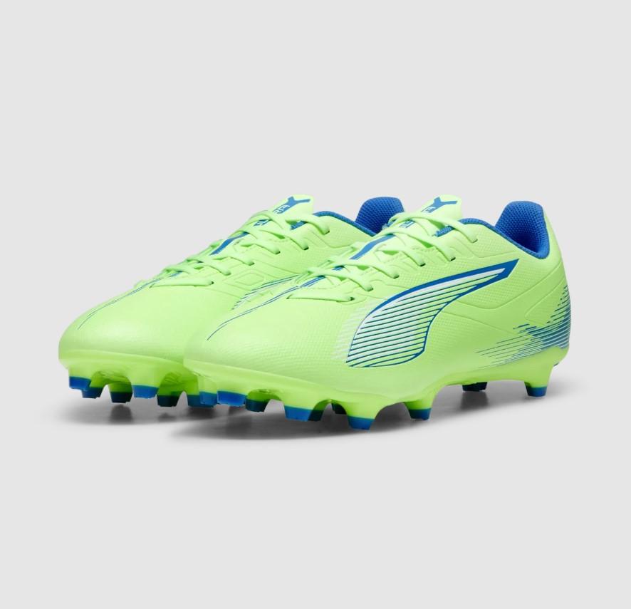 Ultra 5 Play Fg/Ag 107689 03 PUMA 
