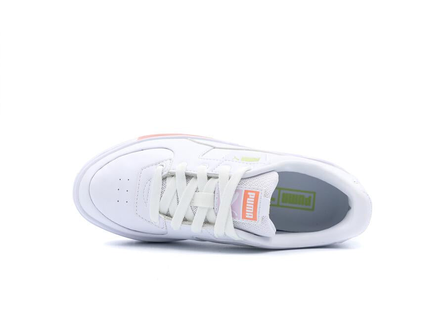 Cali Dream 38559801 UNI PUMA 