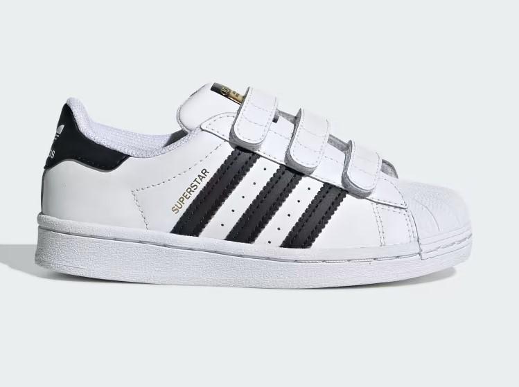 Superstar EF4838 - ADIDAS 