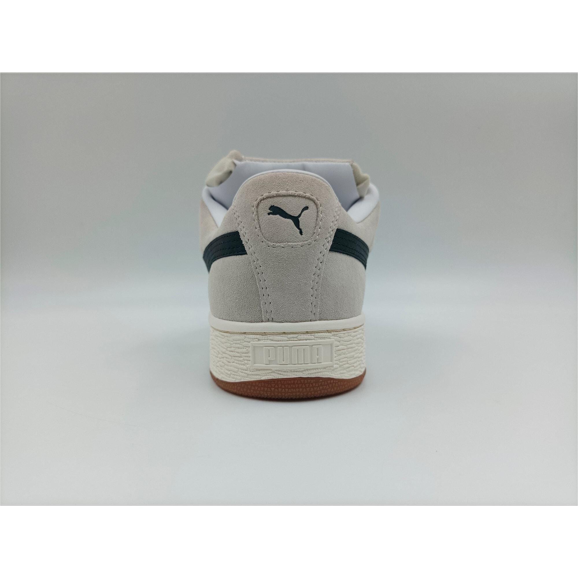 Suede xl 395205 48 PUMA 
