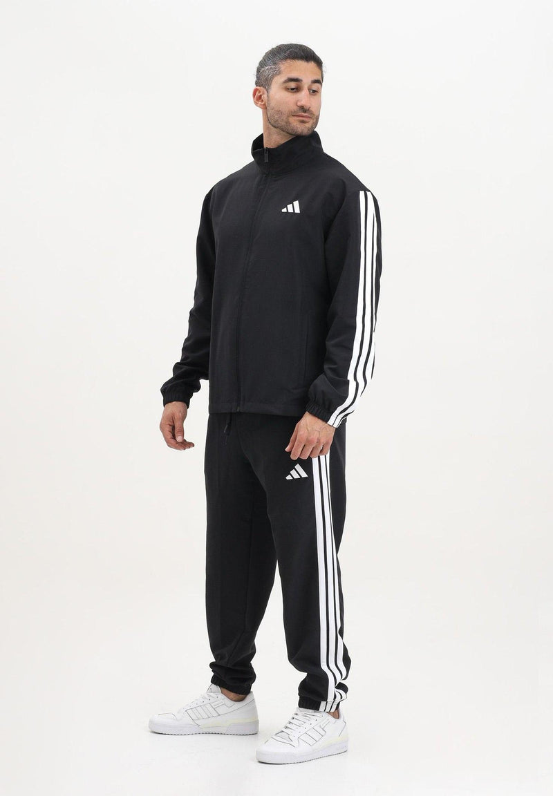 Da Ginnastica 3-Stripes