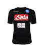 Maglia replica ufficiale