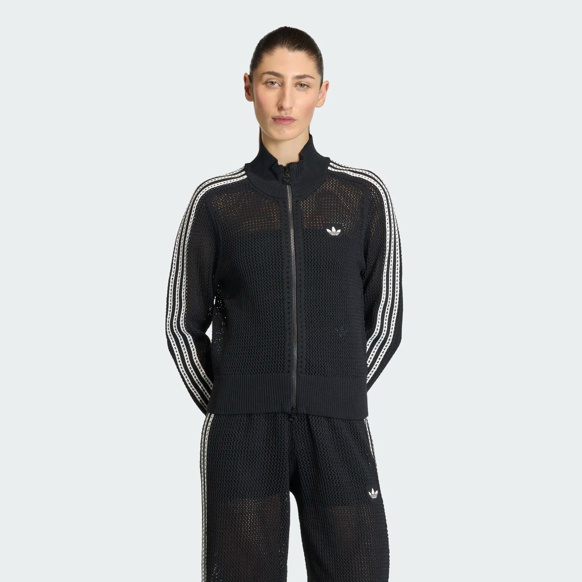 Crochet TT KC6497 UNI ADIDAS 