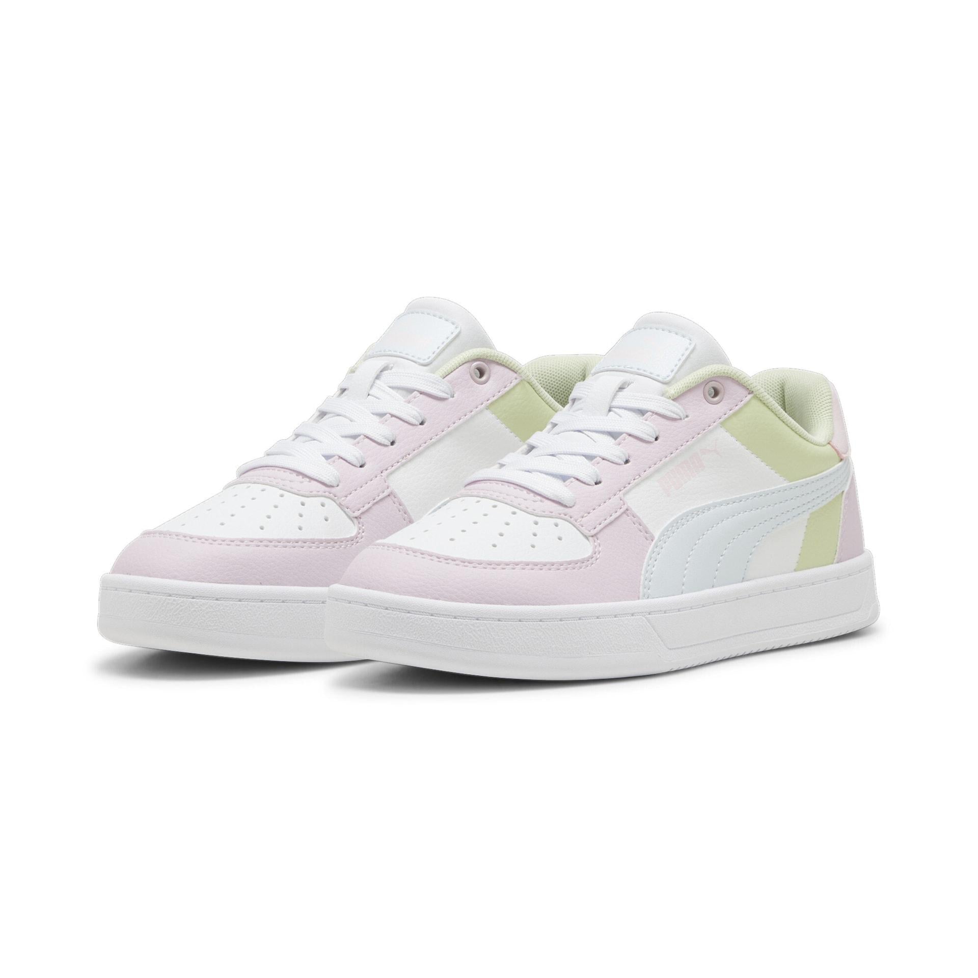 Caven 2.0 394461 07 PUMA 