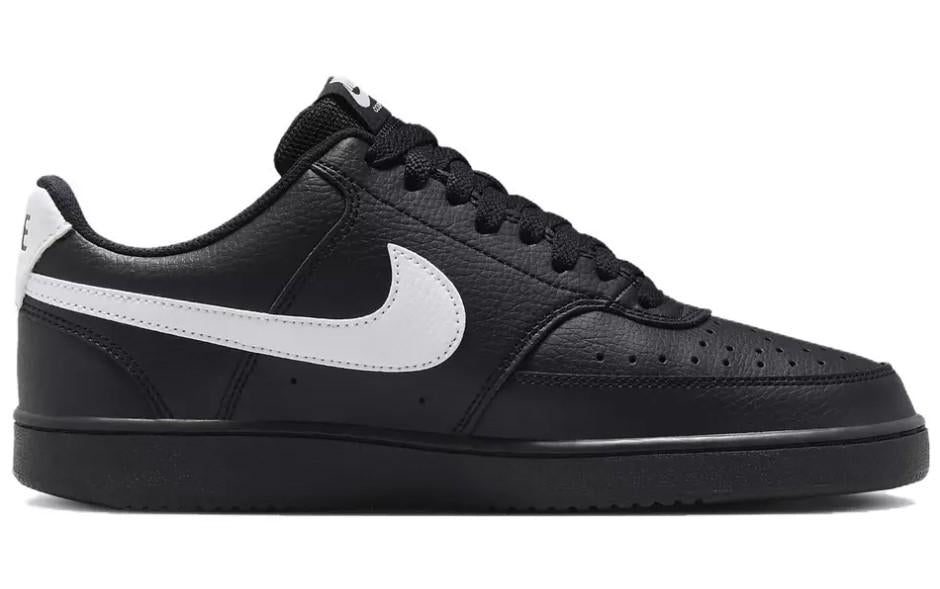 Court Vision Low FZ0630 010 NIKE 