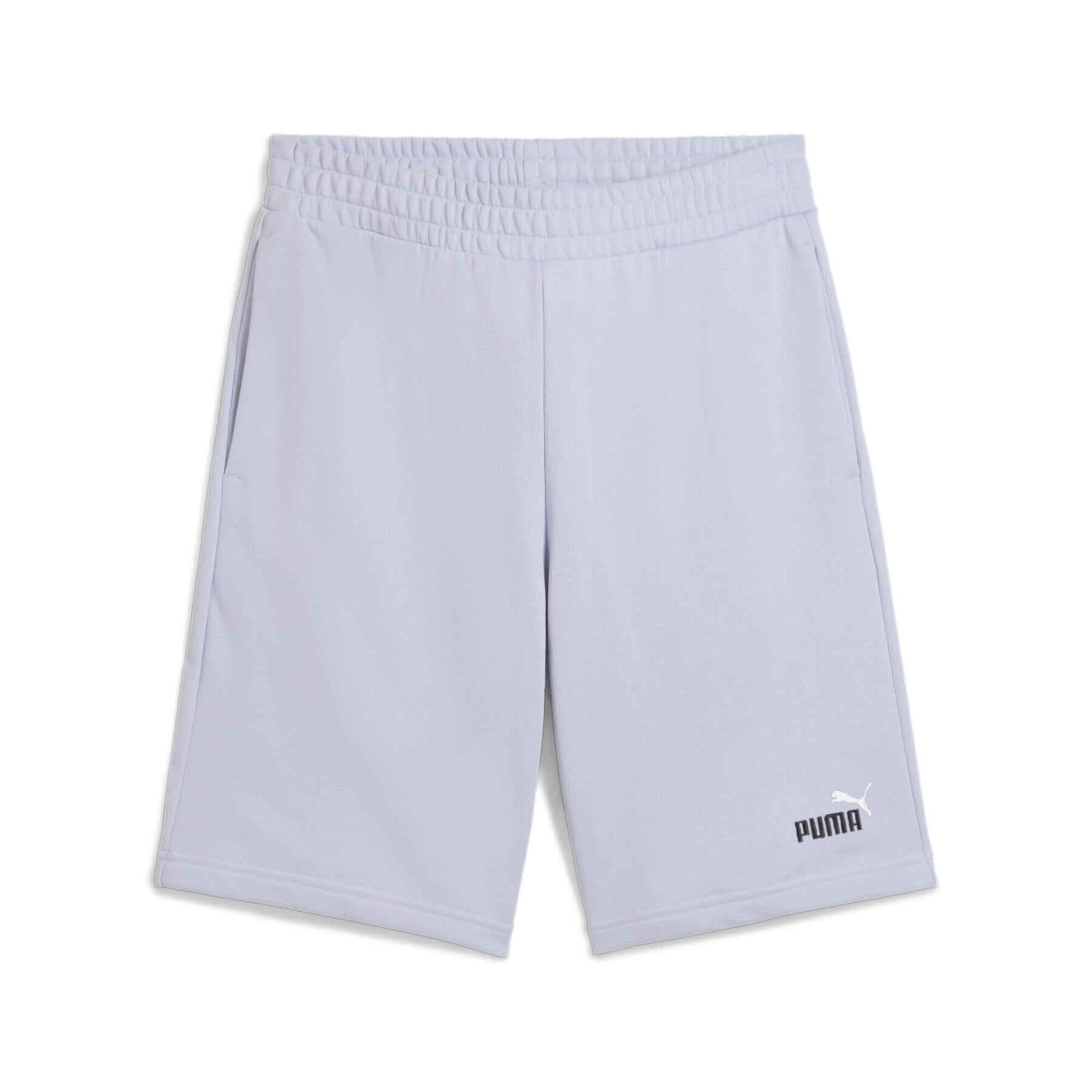 Ess 2 color 684715 47 PUMA 