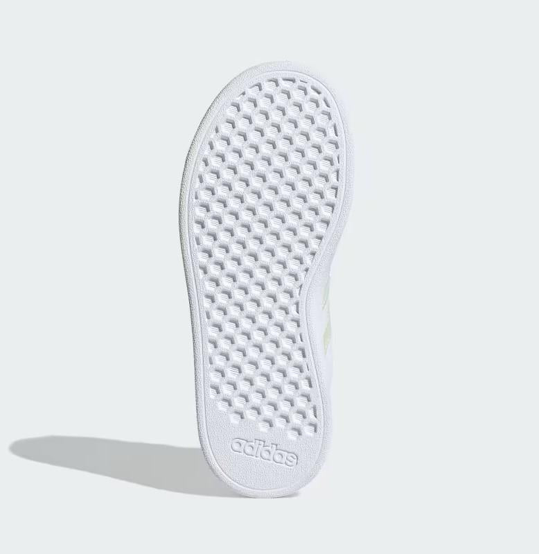Grand Court 2.0 el c IE3851 UNI ADIDAS 