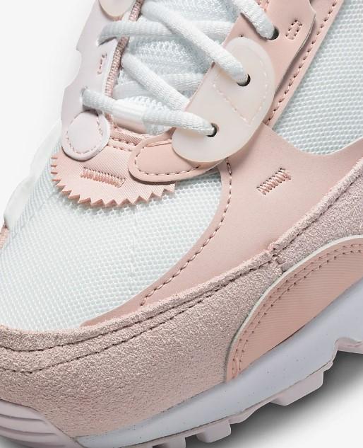 Air Max 90 Futura DM9922 104 NIKE 