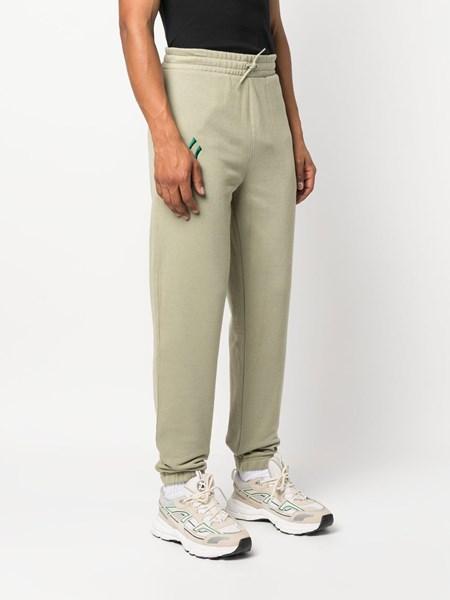 Pantalone New York Yankees 60297777 WKH NEW ERA 