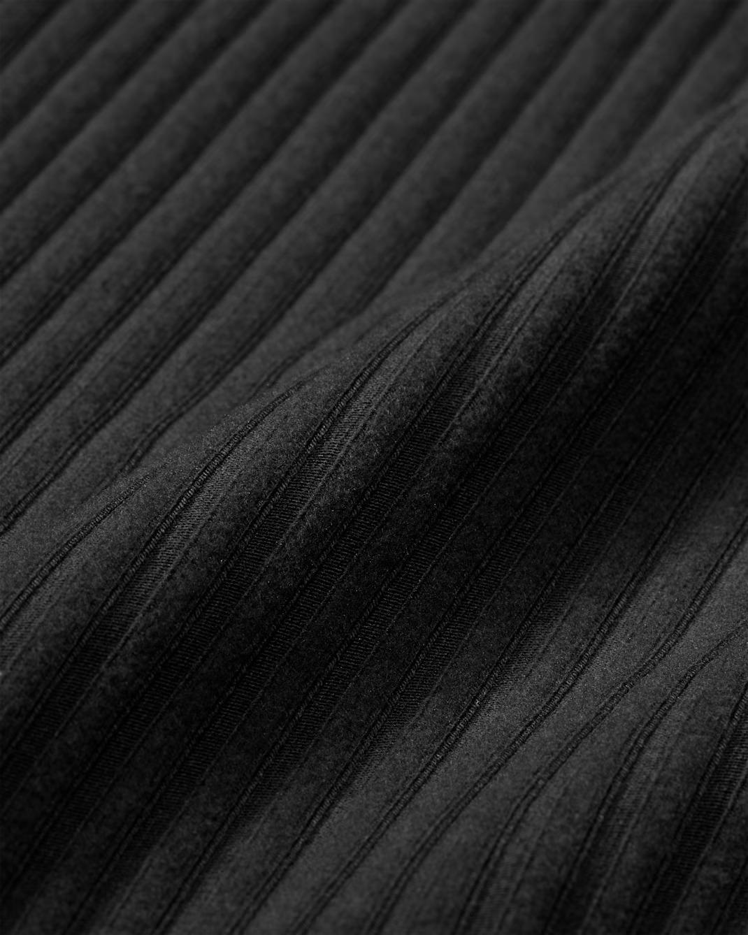 Nike Chill Pant IF0240 010 NIKE 