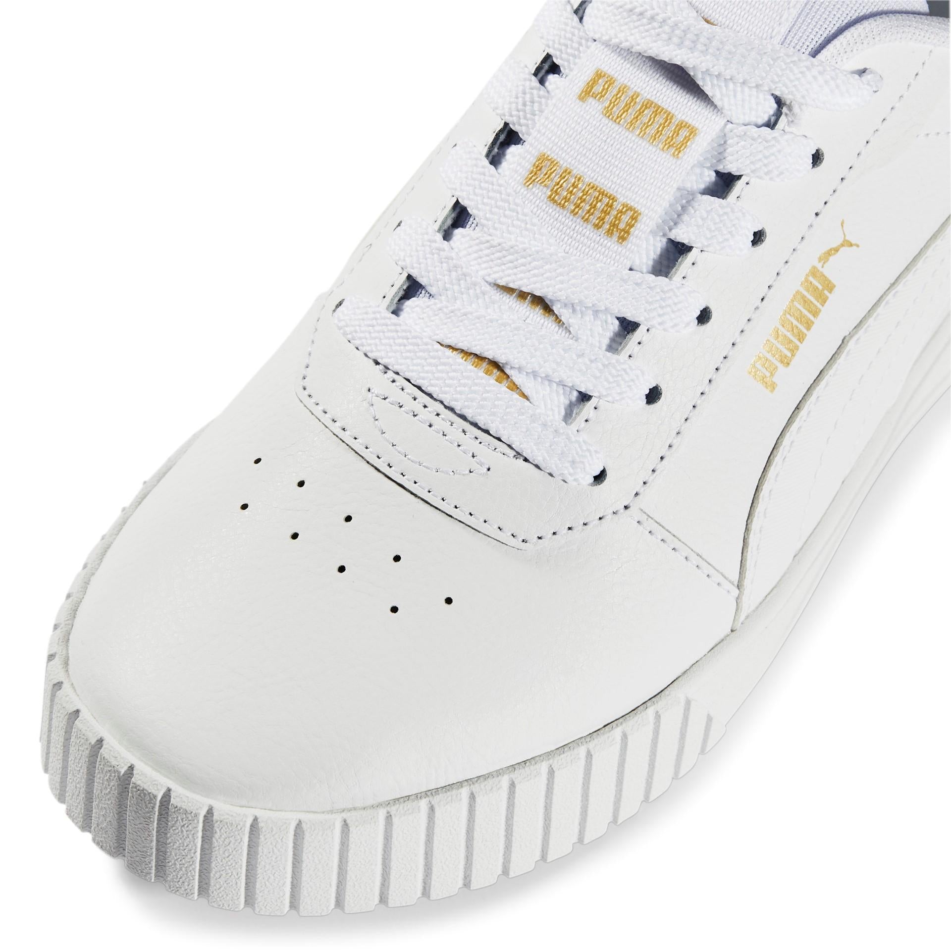 Carina 2.0 Tape 385850 01 PUMA 
