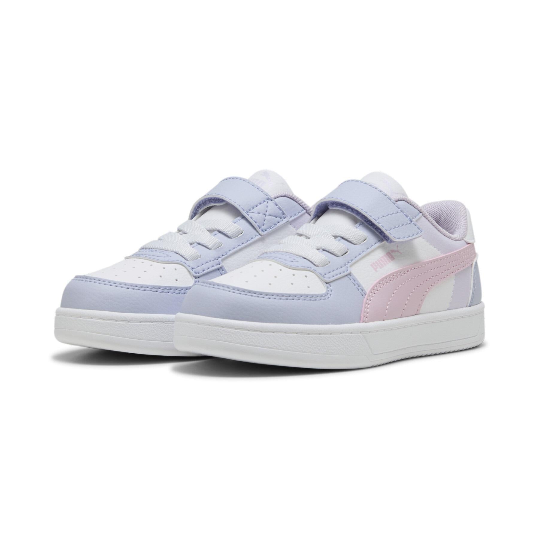 Scarpe Puma casual e sportive 394462 15 PUMA 