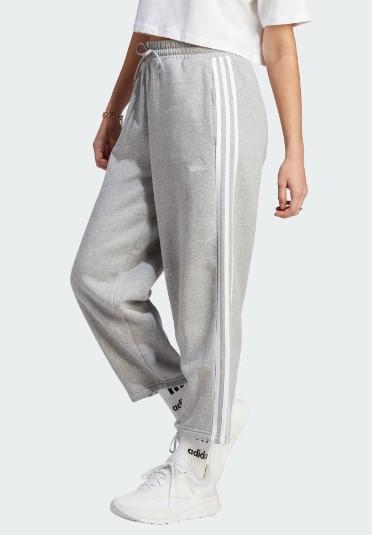 3 Stripes Pant