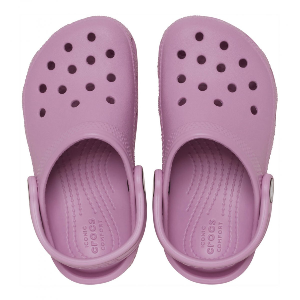 Classic Clog 206991 LAV CROCS 