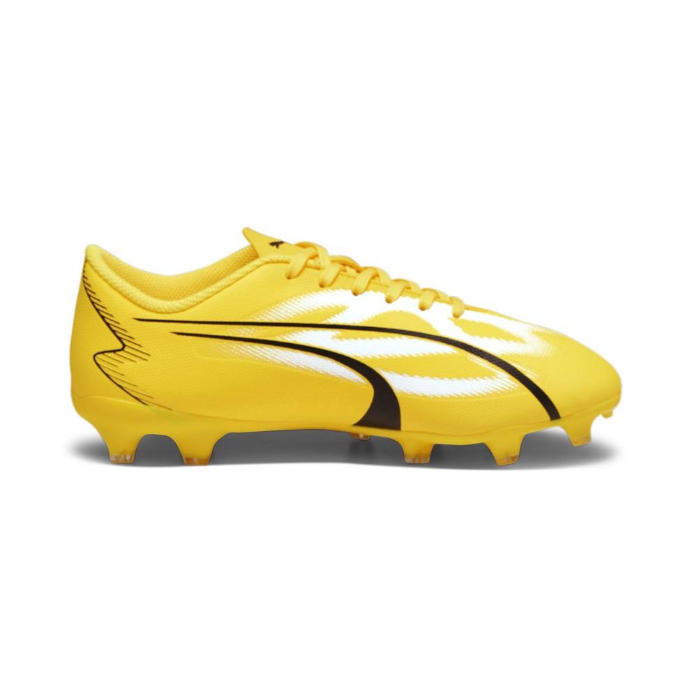 ULTRA PLAY FG/AG Jr<BR/> 107530 04 PUMA 