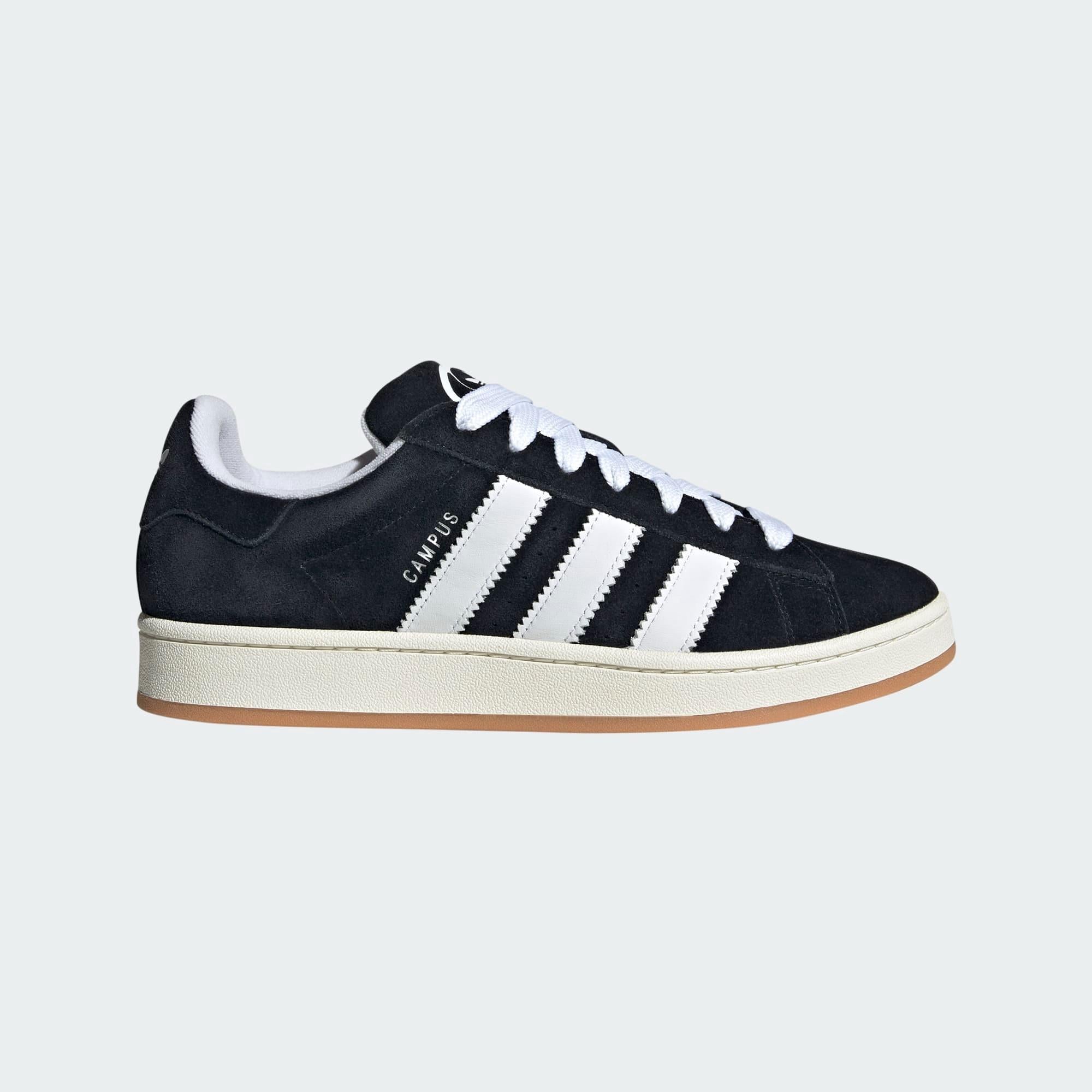 Campus 00s HQ8708 UNI ADIDAS 
