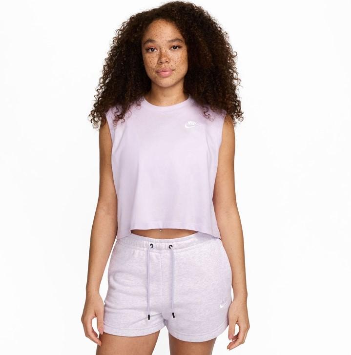 sportswear club FV5505 511 NIKE 