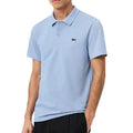 Polo Lacoste