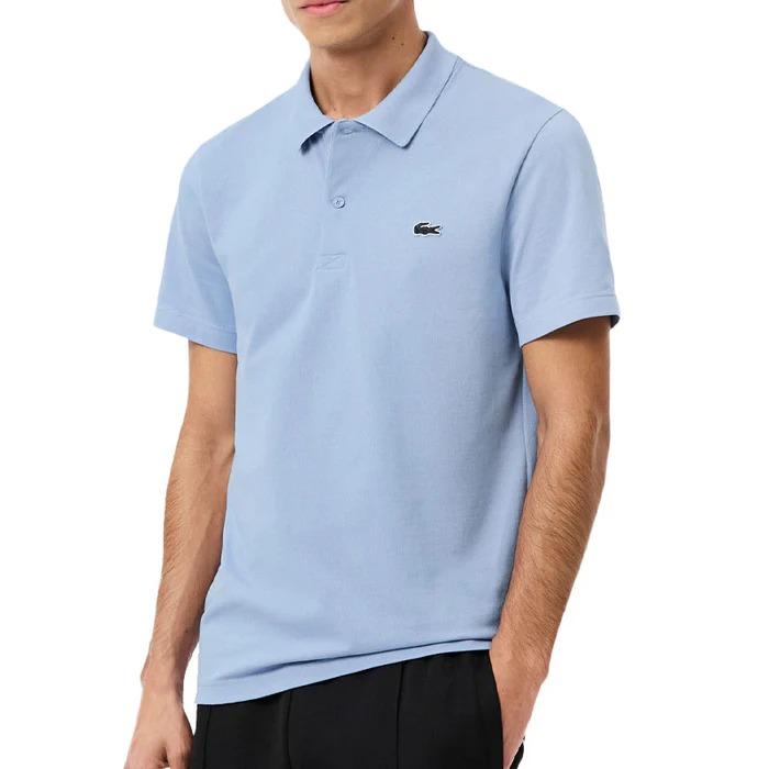 Polo Lacoste