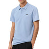 Polo Lacoste