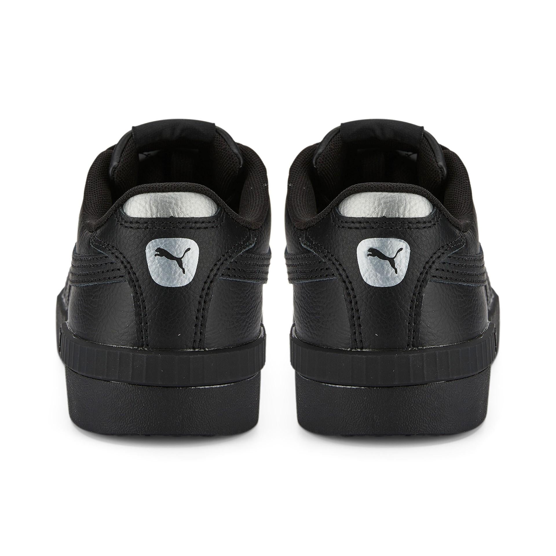 Jada Renew 386401 02 PUMA 