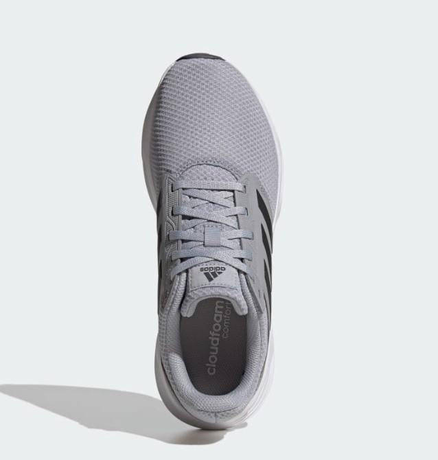 Galaxy 6 GW4140 UNI ADIDAS 