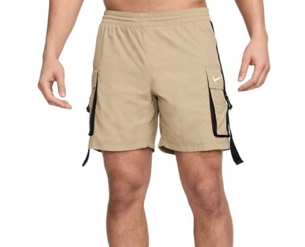 Volley Swim NESSE 560 232 NIKE 