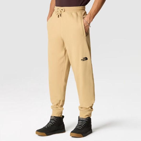 Essential NF0A8A6J LK51 THE NORTH FACE 