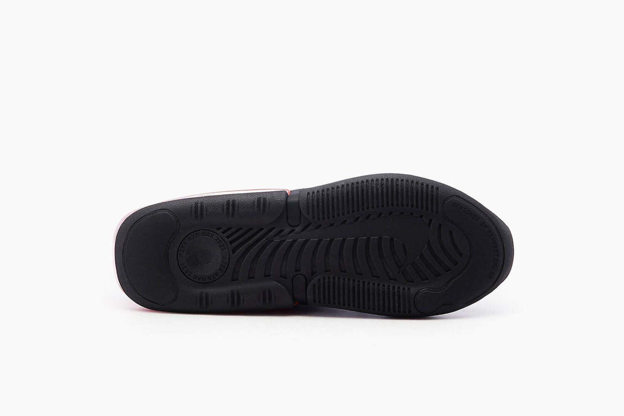 AIR MAX UP CW5346 001 NIKE 