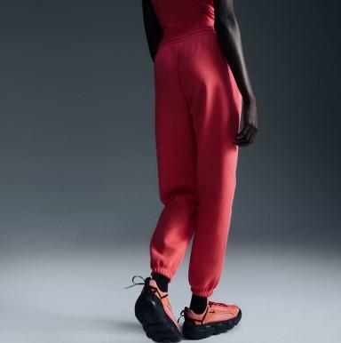 Sportswear Phoenix Fleece FZ5996 629 NIKE 