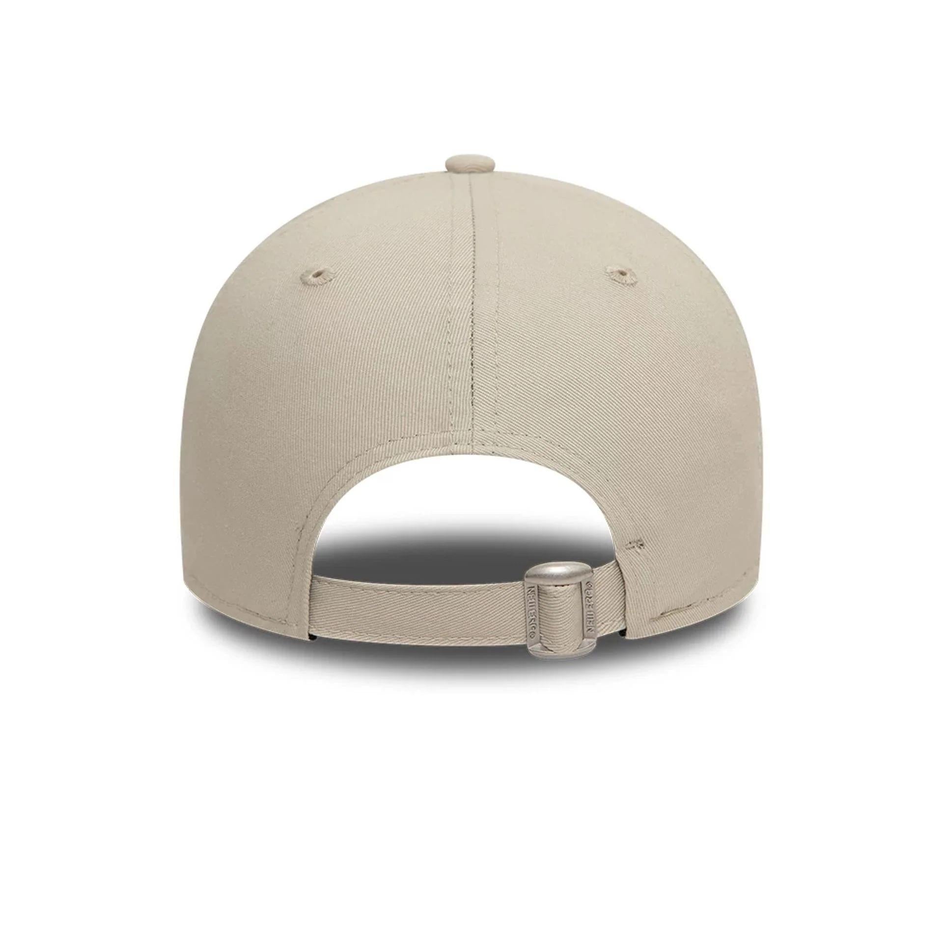 9Forty Cap 60471459 940 NEW ERA 