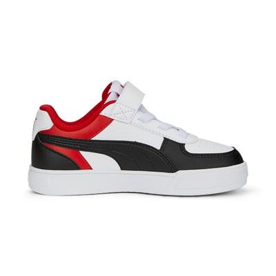 Caven Block 391470 01 PUMA 