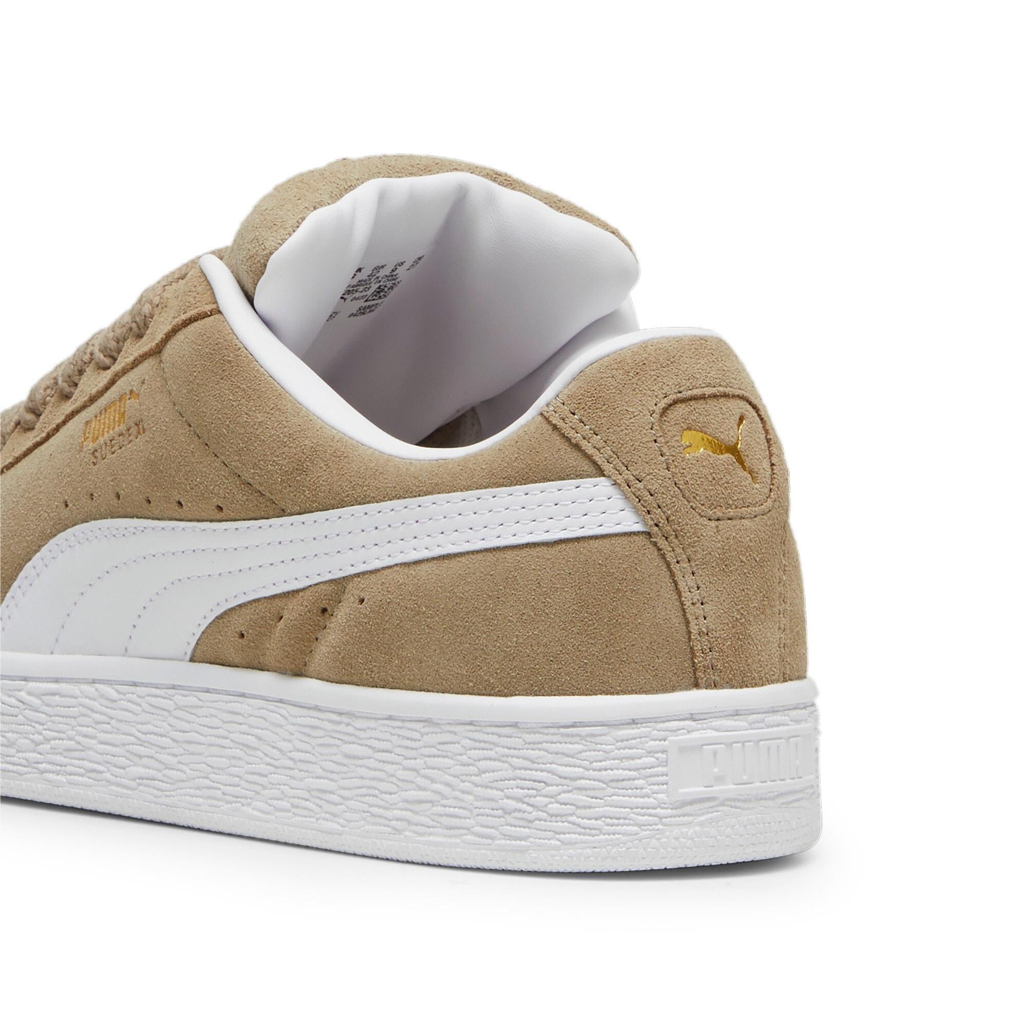 Suede xl 395205 23 PUMA 