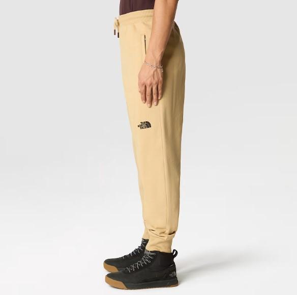 Essential NF0A8A6J LK51 THE NORTH FACE 