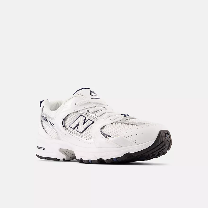 PZ530 New Balance PZ530 SB1 NEW BALANCE 