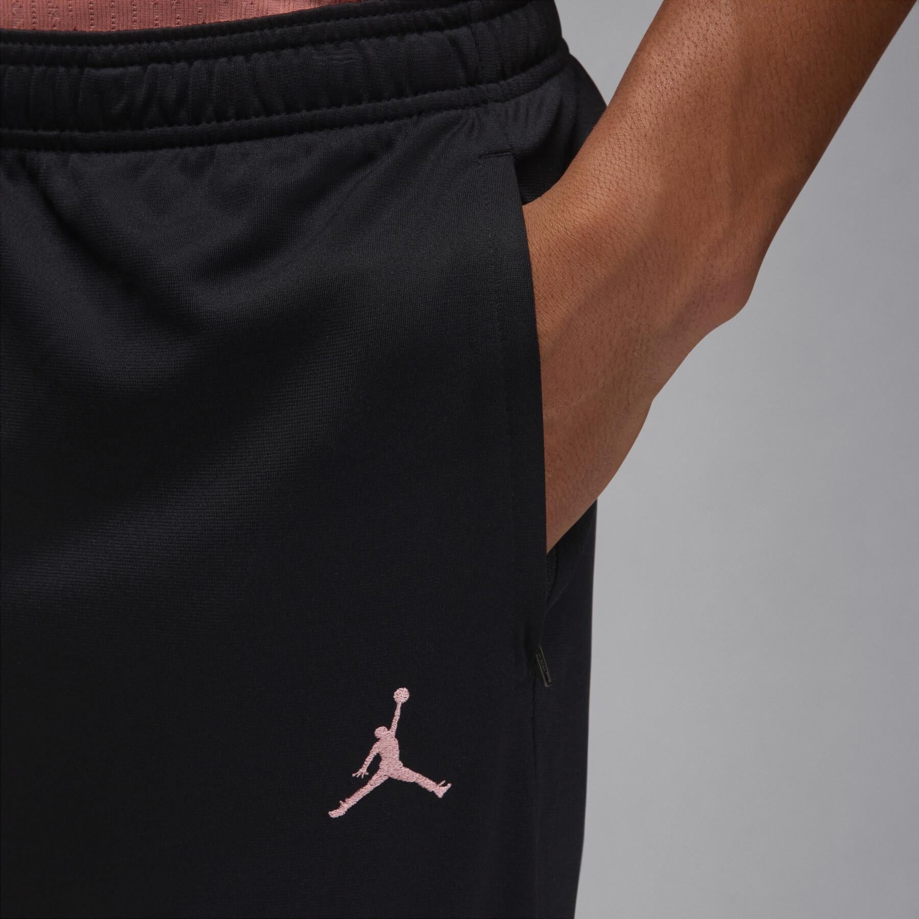 Psg Tracksuit FQ2474 111 NIKE 