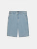 MADISON DENIM SHORT