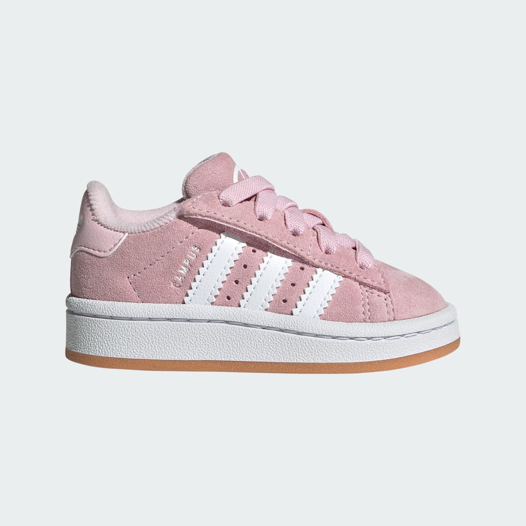 ADIDAS JP5508UNI