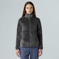 W Osito Jacket