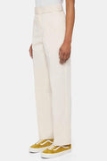 874 Work Pant